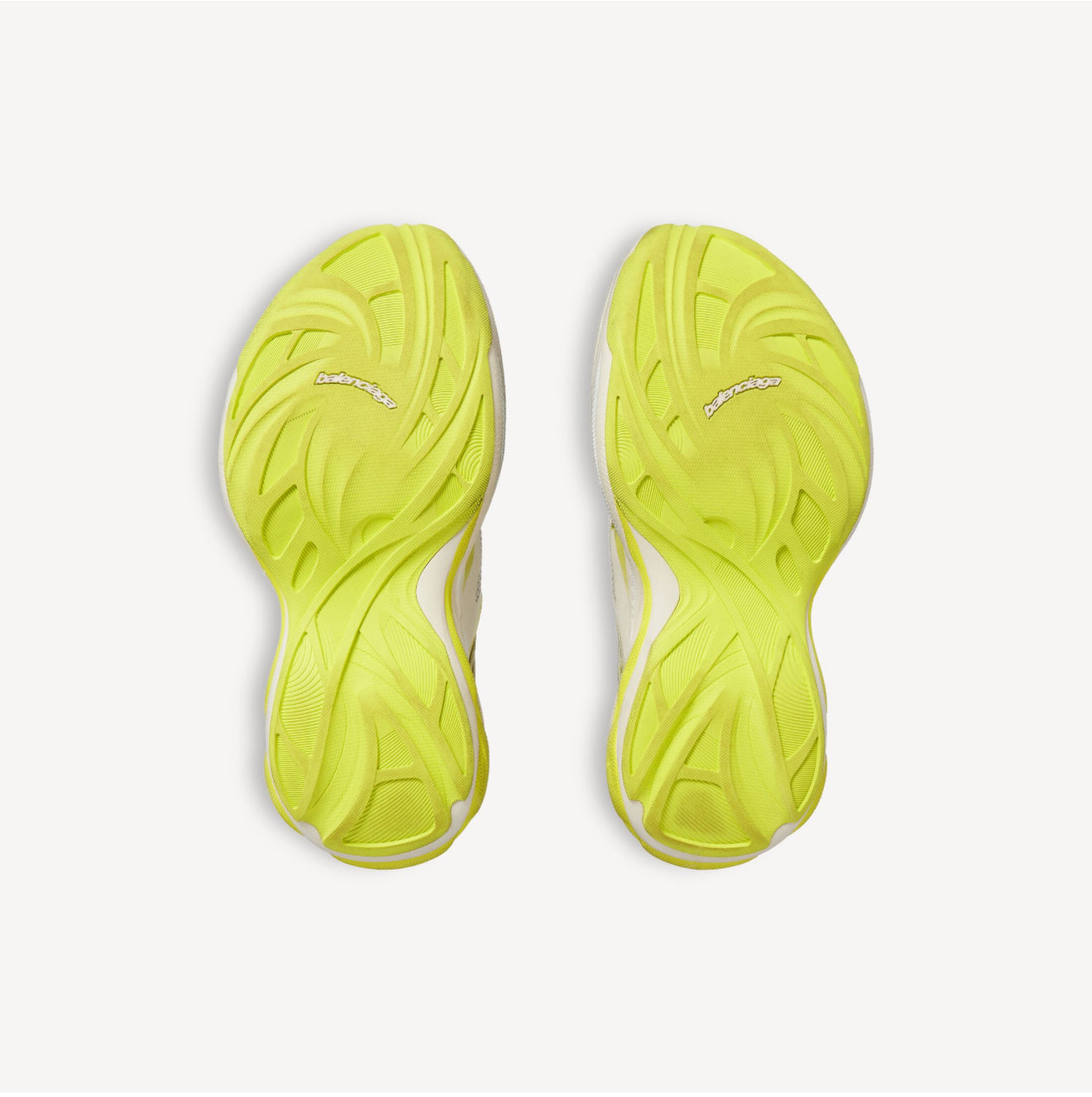 JET SNEAKERS