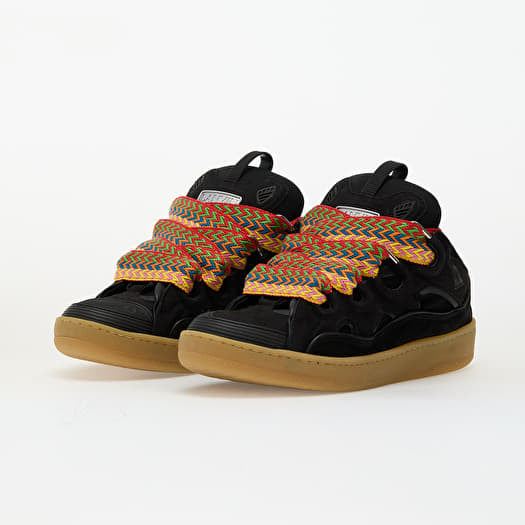 LANViN CURB