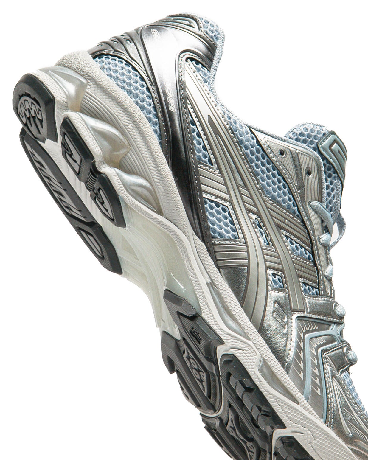 ASICS GEL-KAYANO