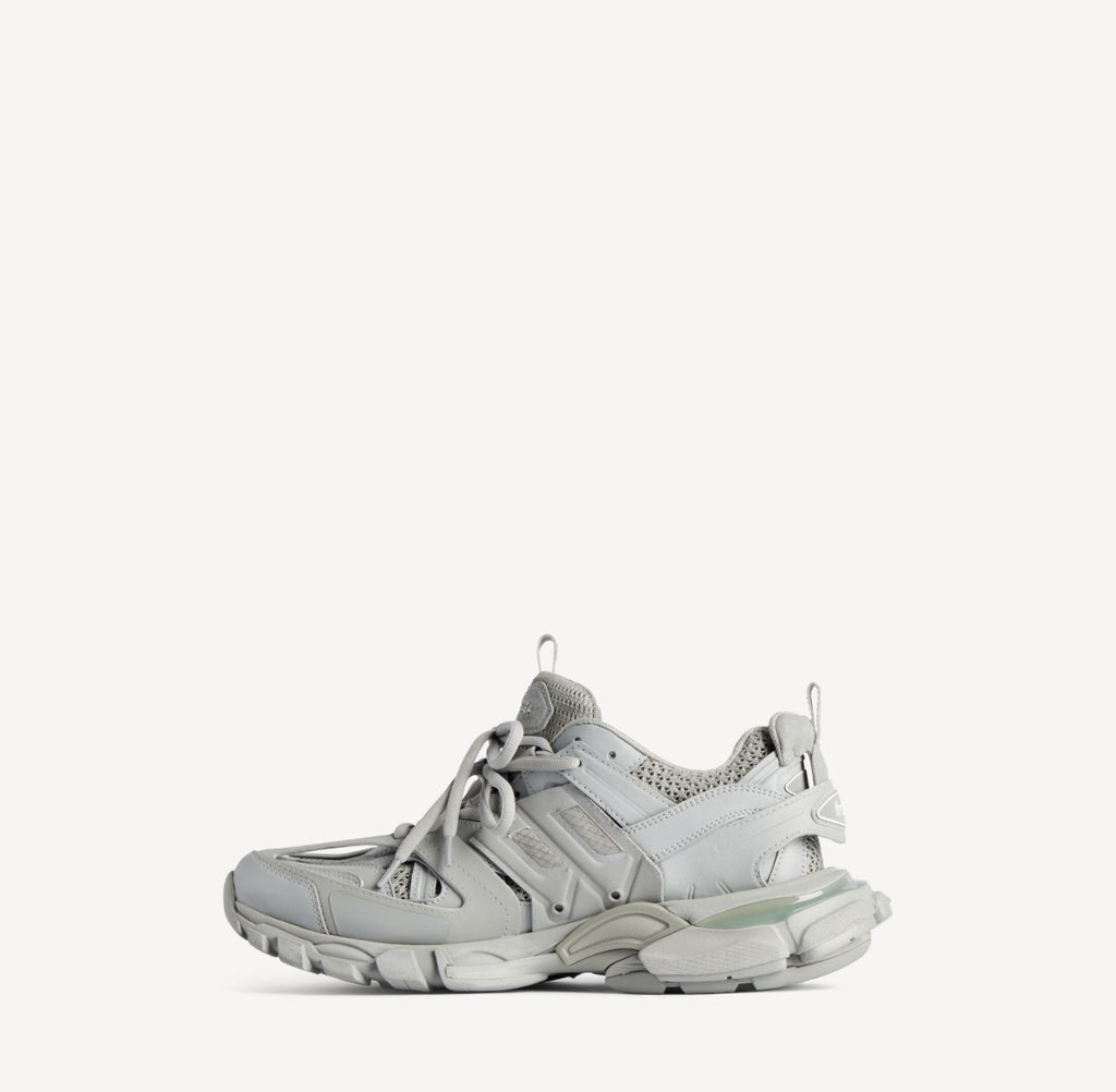 BALENCiAGA TRACK