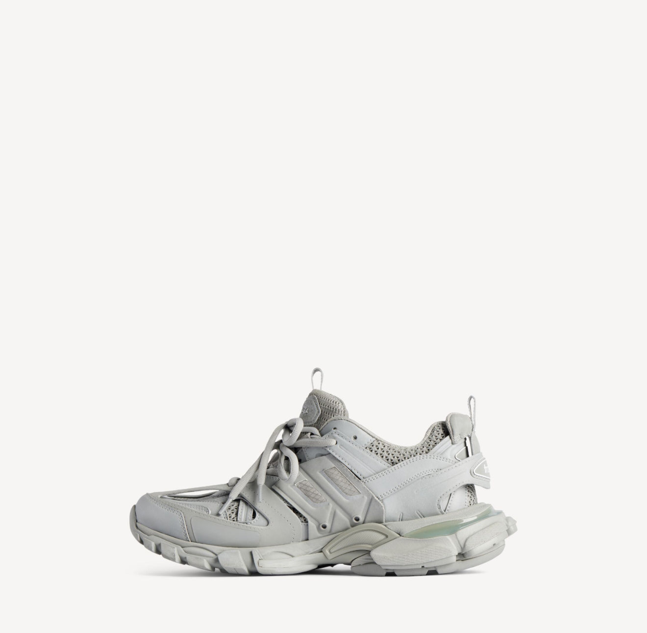 BALENCiAGA TRACK