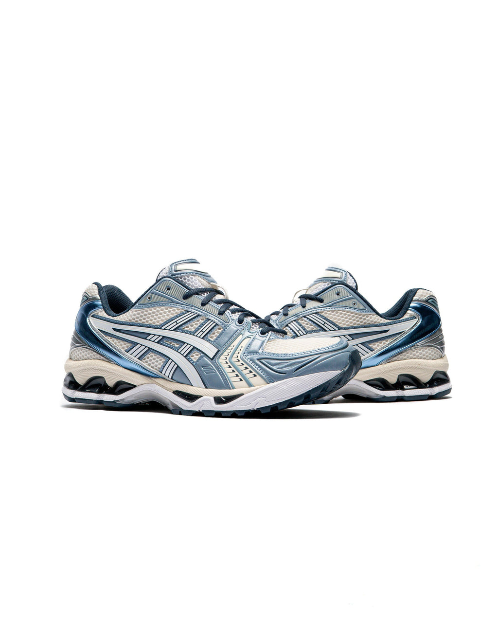 ASICS GEL-KAYANO
