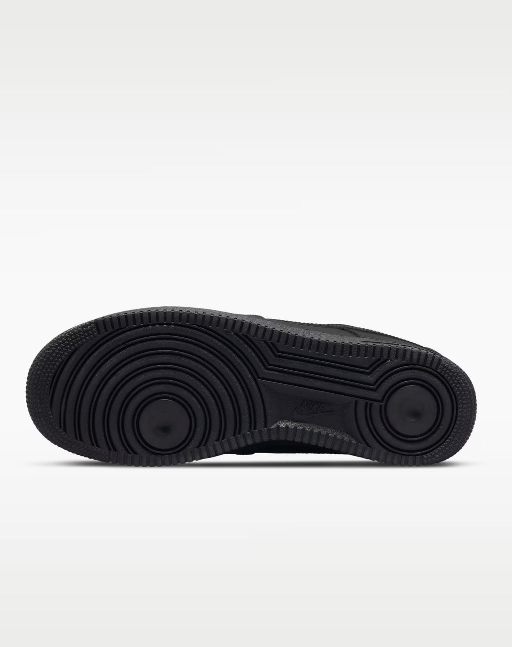 A F1 BLACK