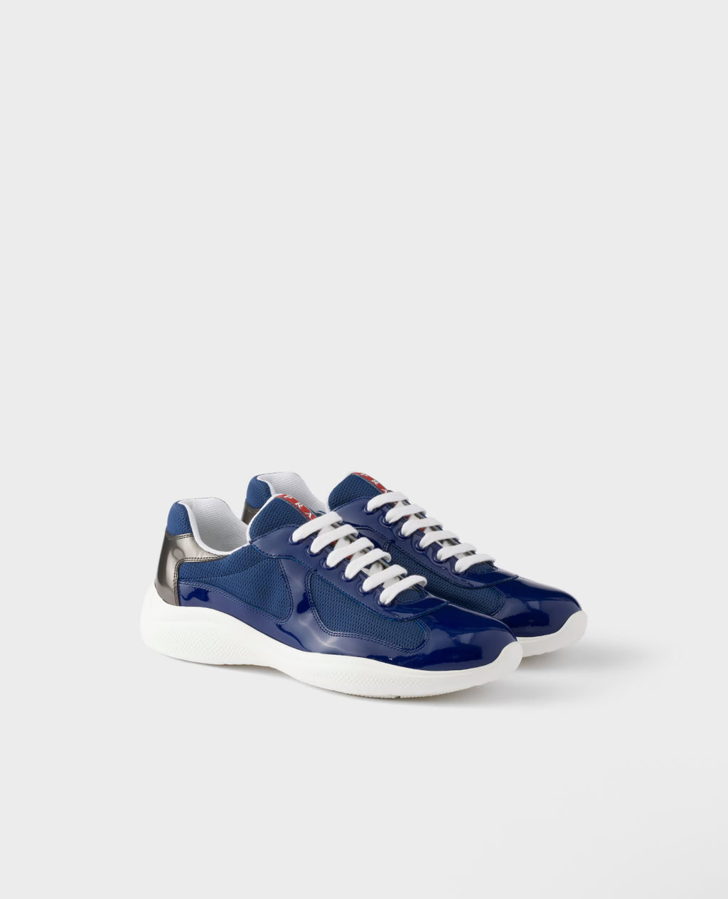 PRADA CUP