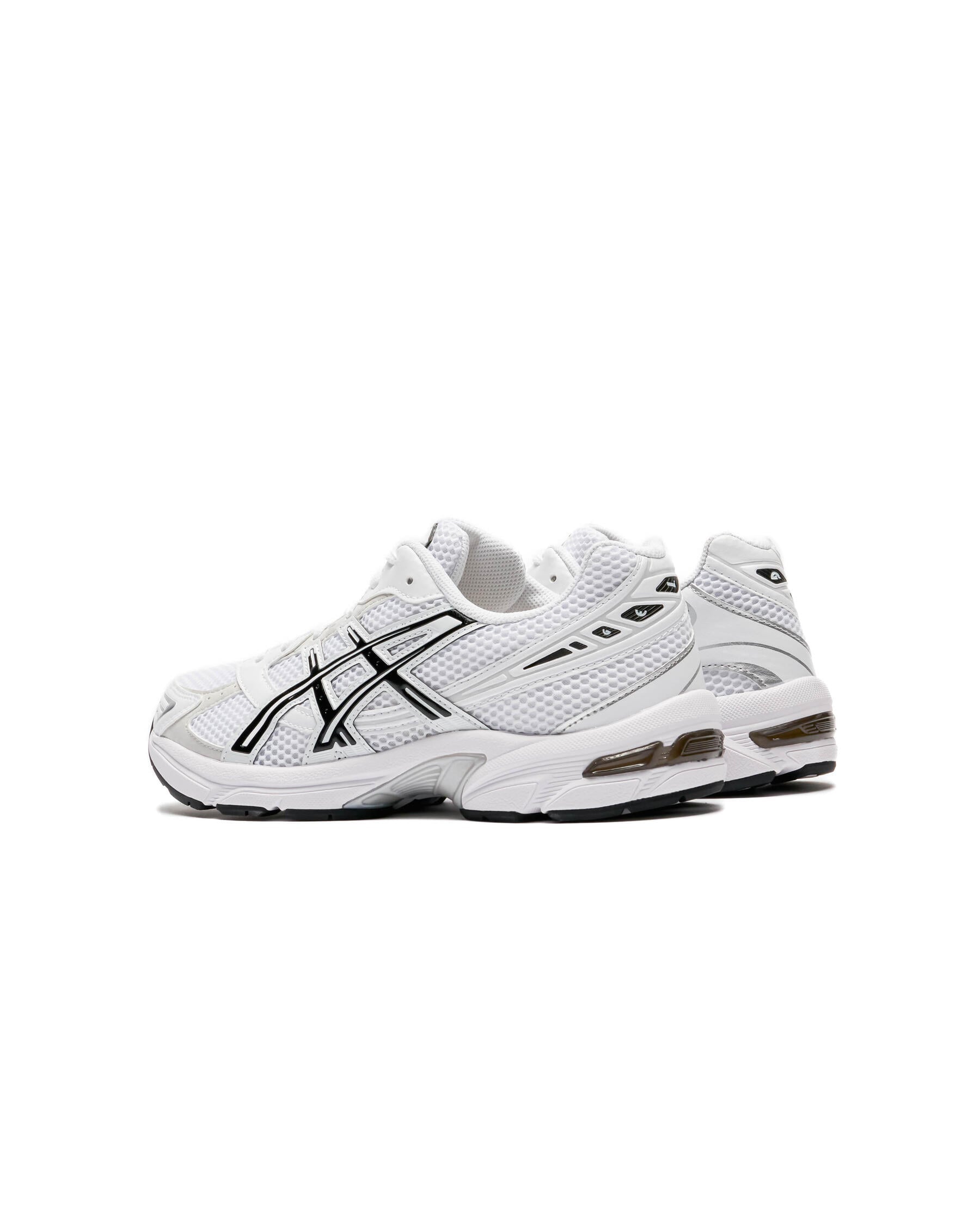 ASICS GEL