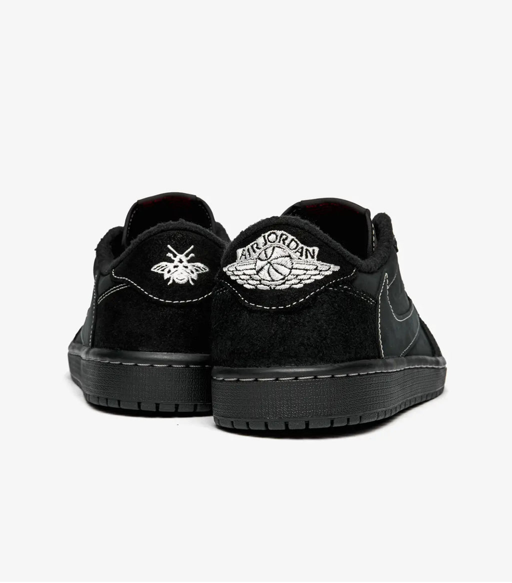 TRAVIS SCOTT PHANTOM