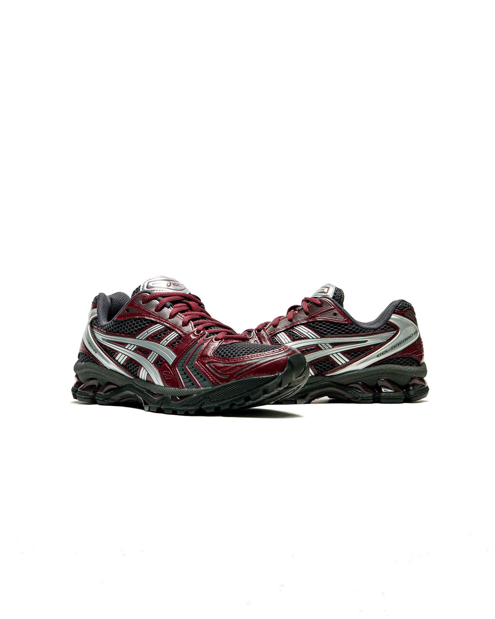 ASICS GEL-KAYANO