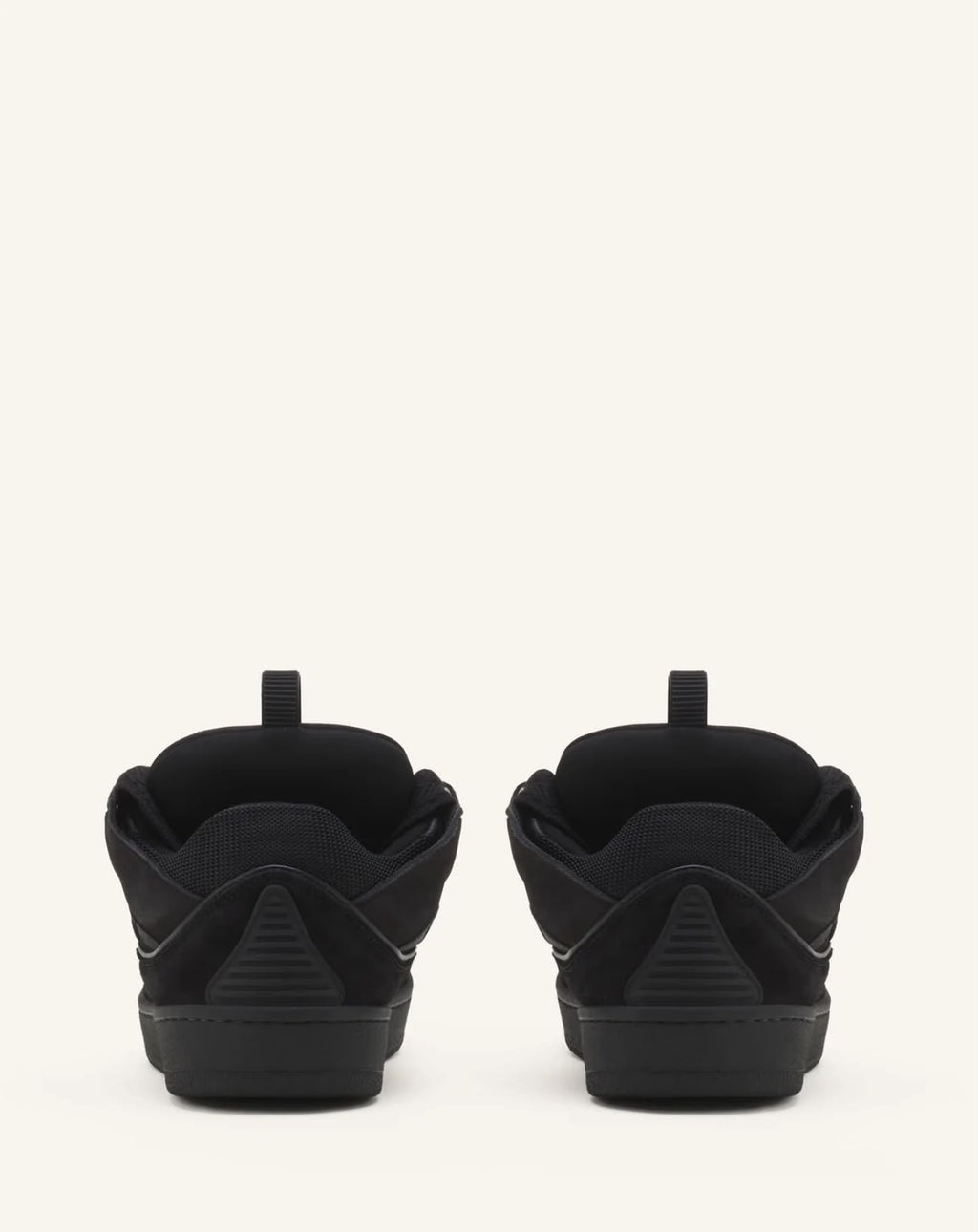 LANViN CURB