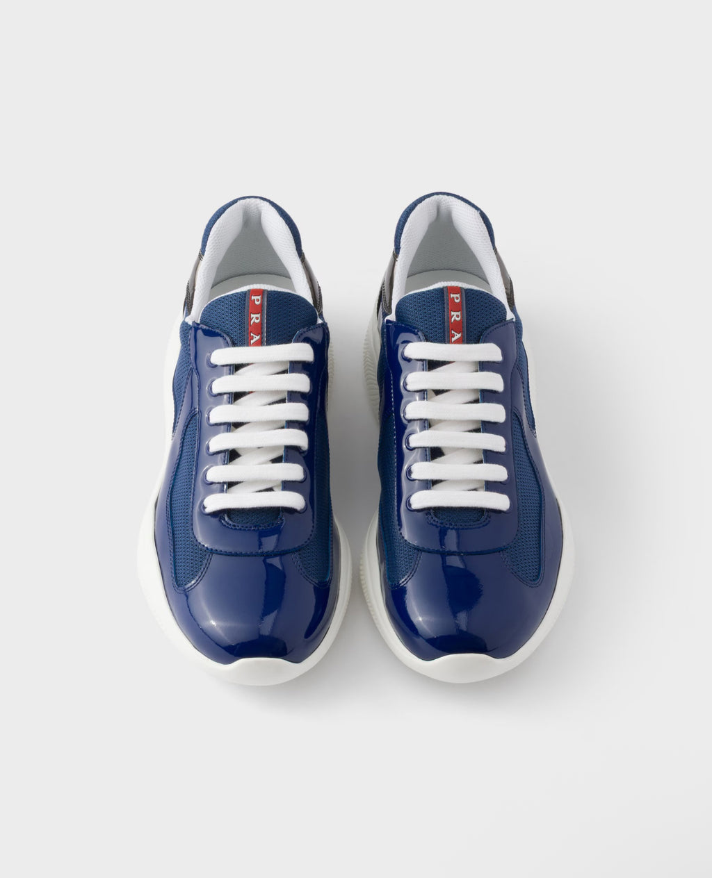 PRADA CUP