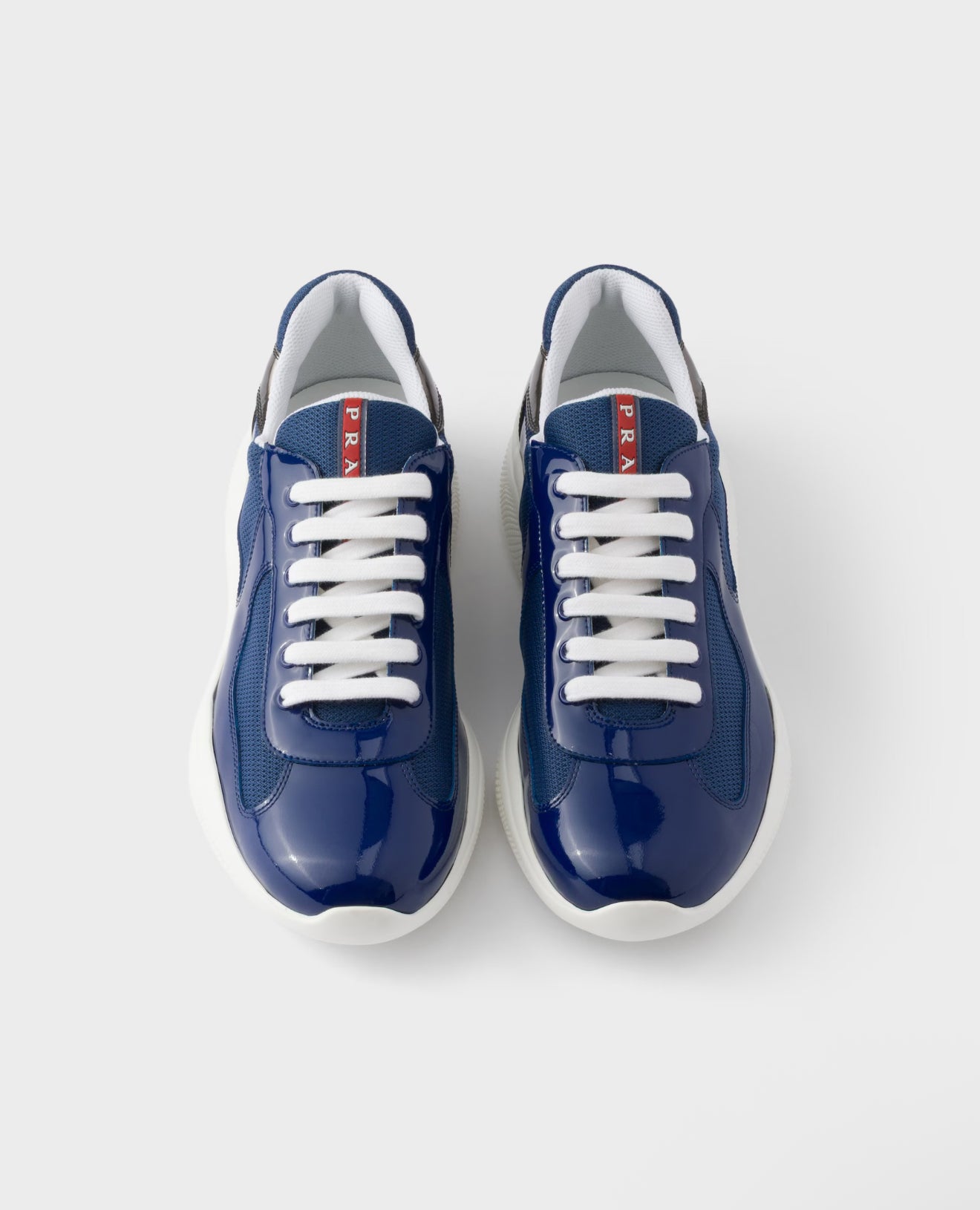 PRADA CUP