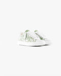 ATELIER - CHALK GREEN