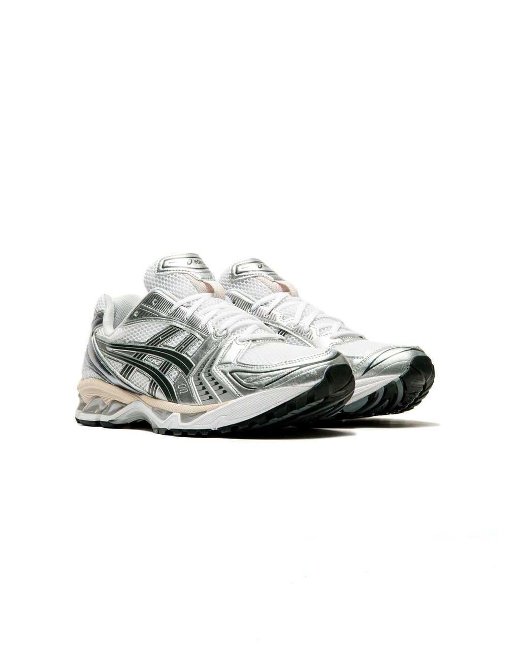 ASICS GEL-KAYANO