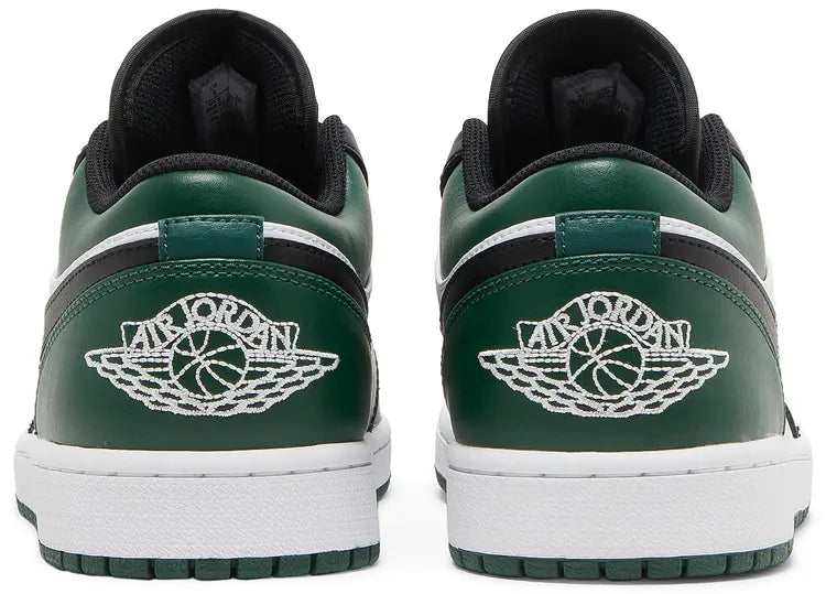 Jordan 1 Low.