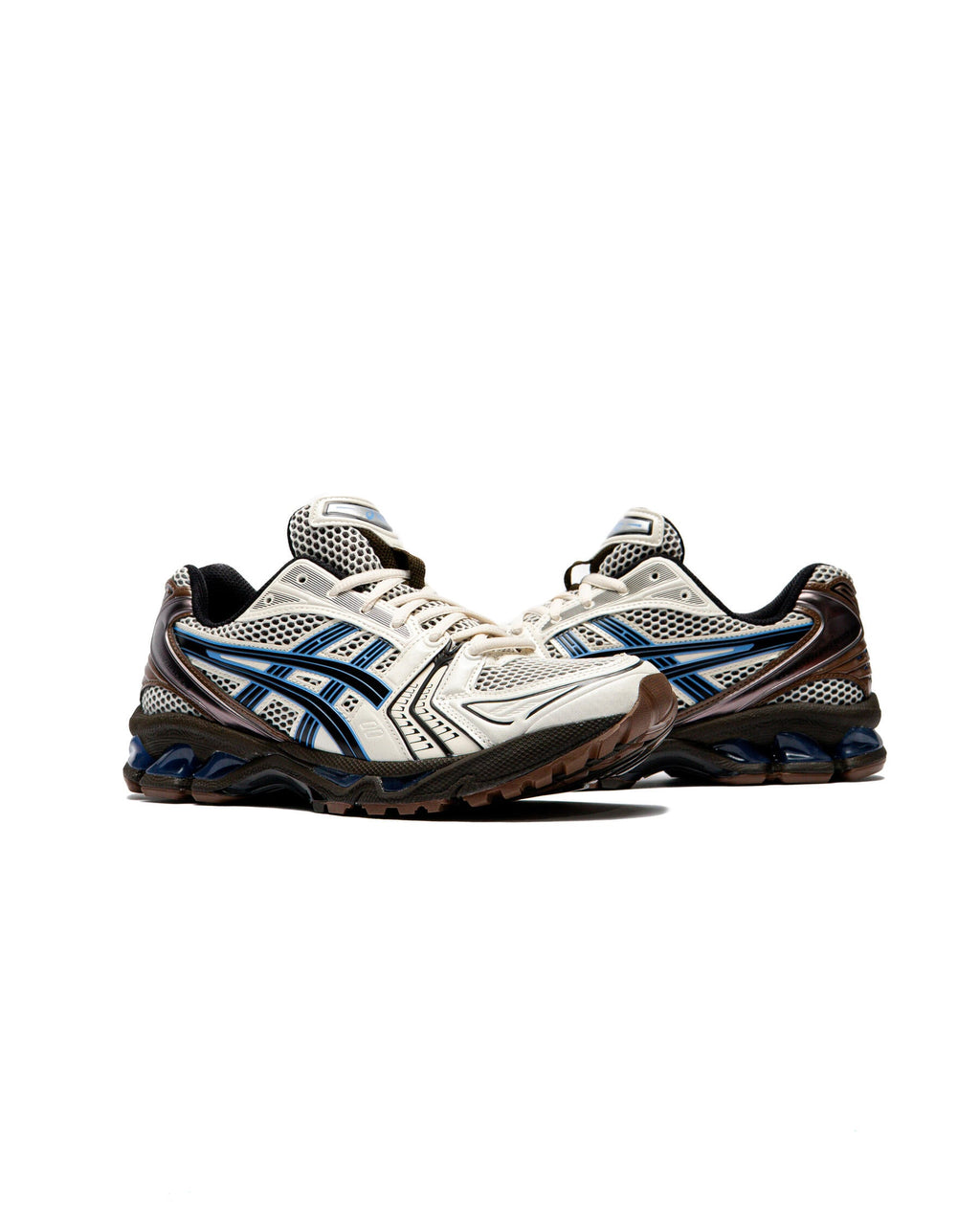 ASICS GEL-KAYANO