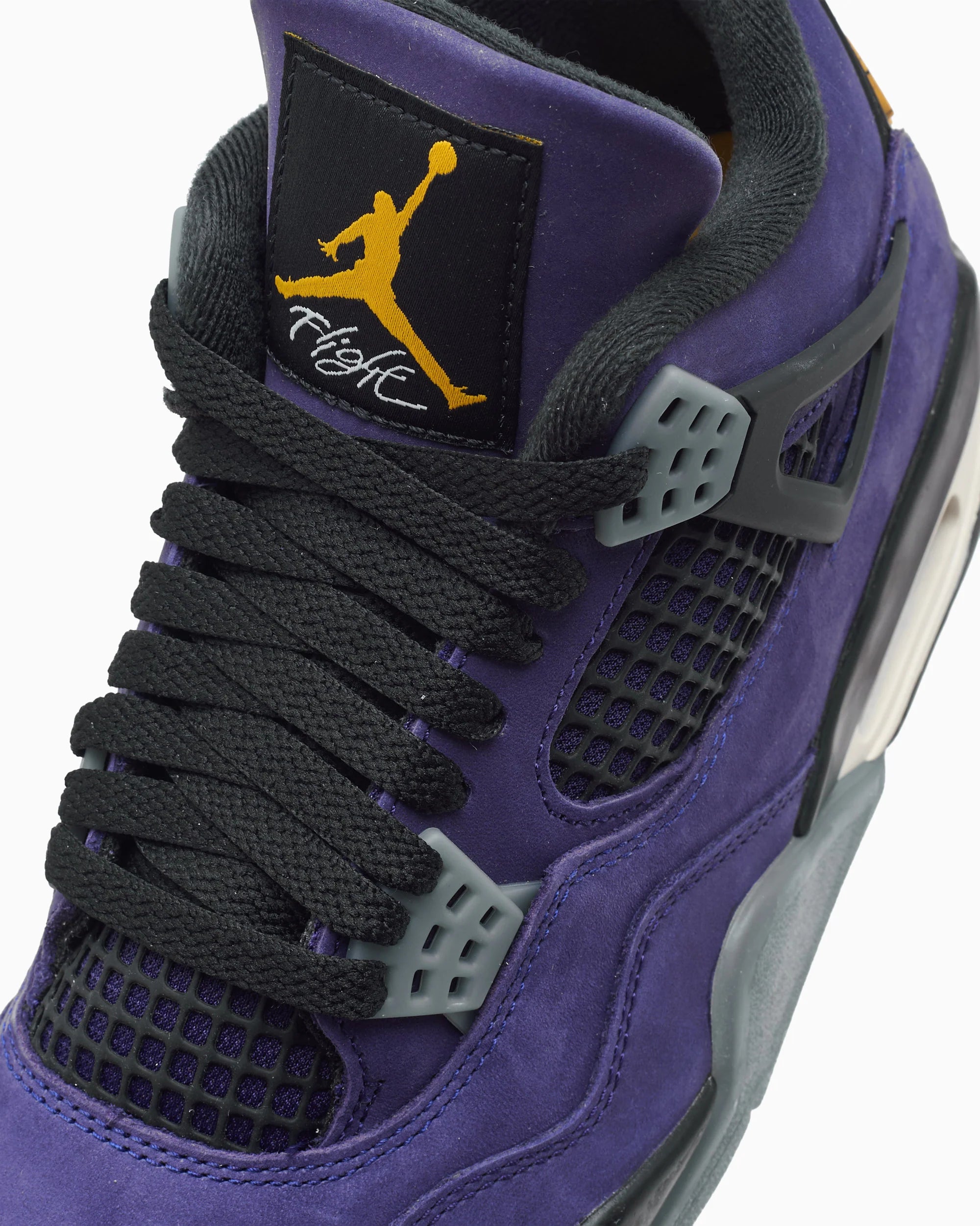 Jordan 4 Retro Cave Stone