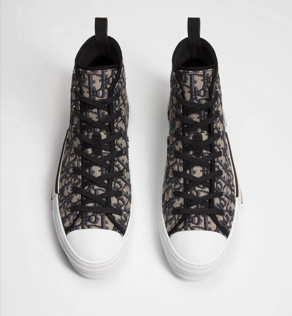Dior B23 High-Top