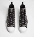 Dior B23 High-Top