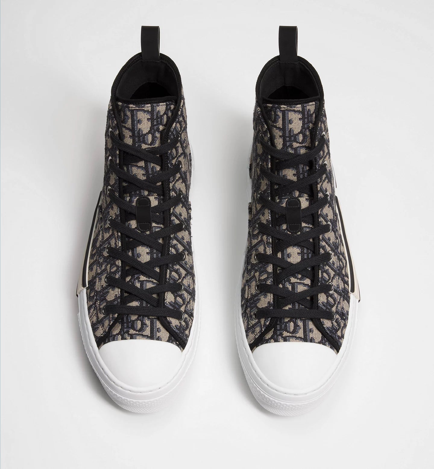 Dior B23 High-Top