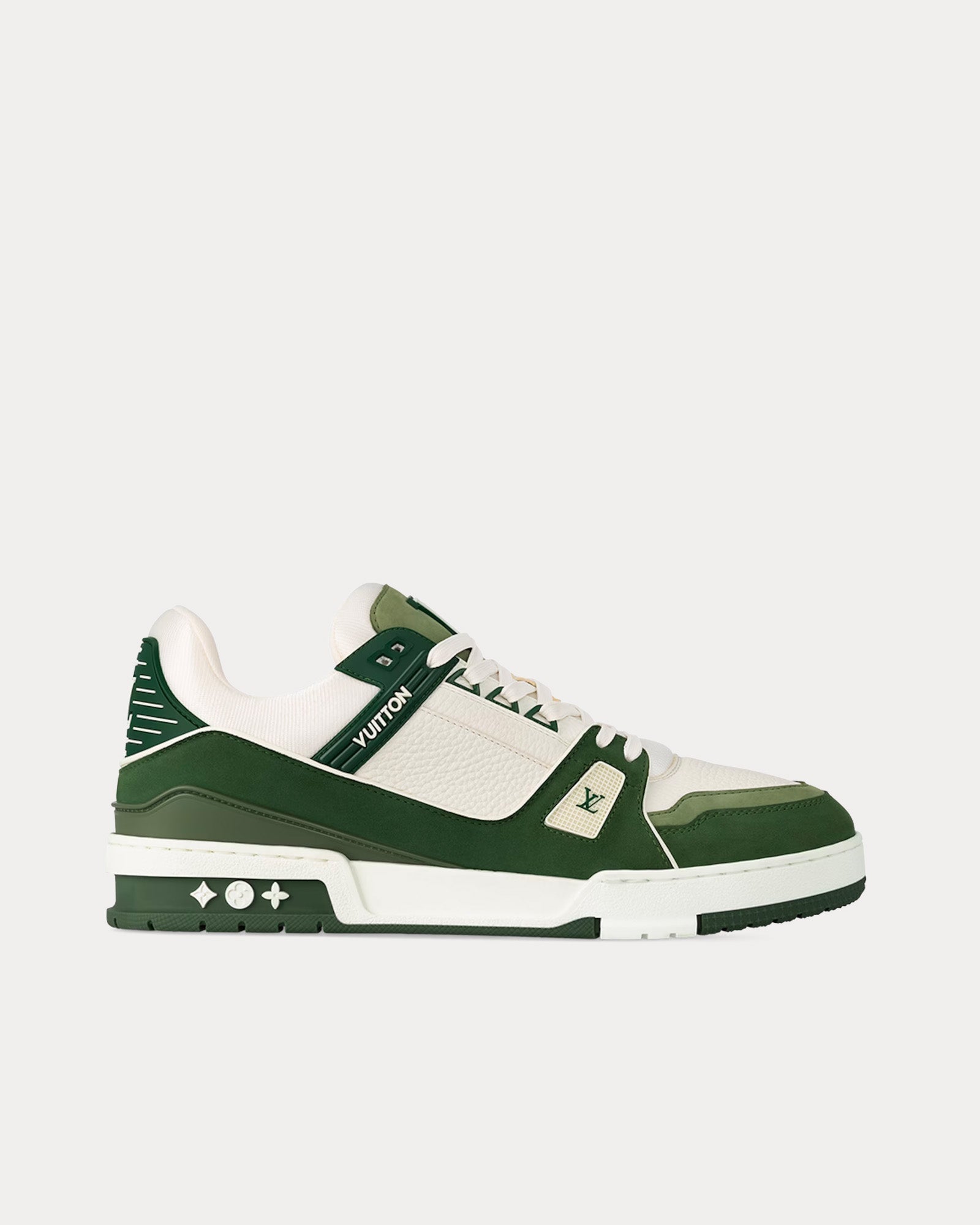 Louis Vuitton LV Trainer