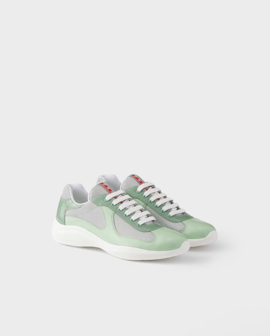 PRADA CUP