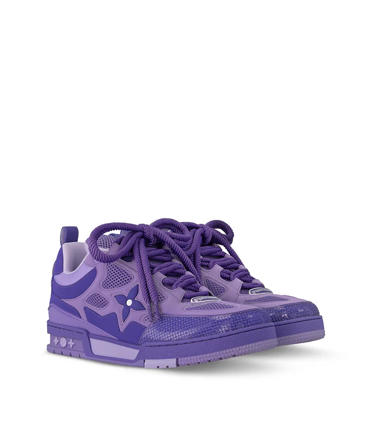 LV SKATE.