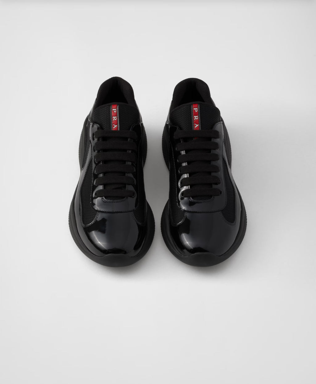 PRADA CUP