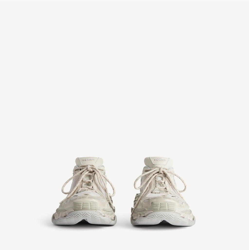 BALENCiAGA TRIPLE S2