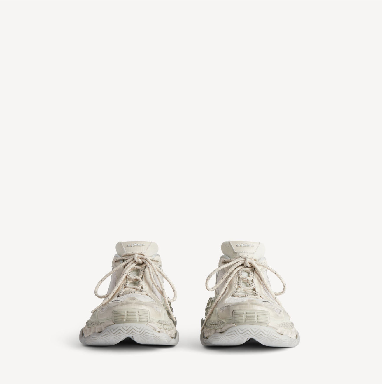BALENCiAGA TRIPLE S2
