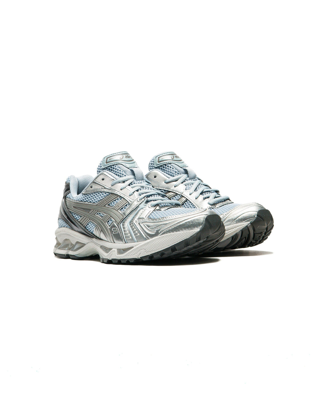 ASICS GEL-KAYANO