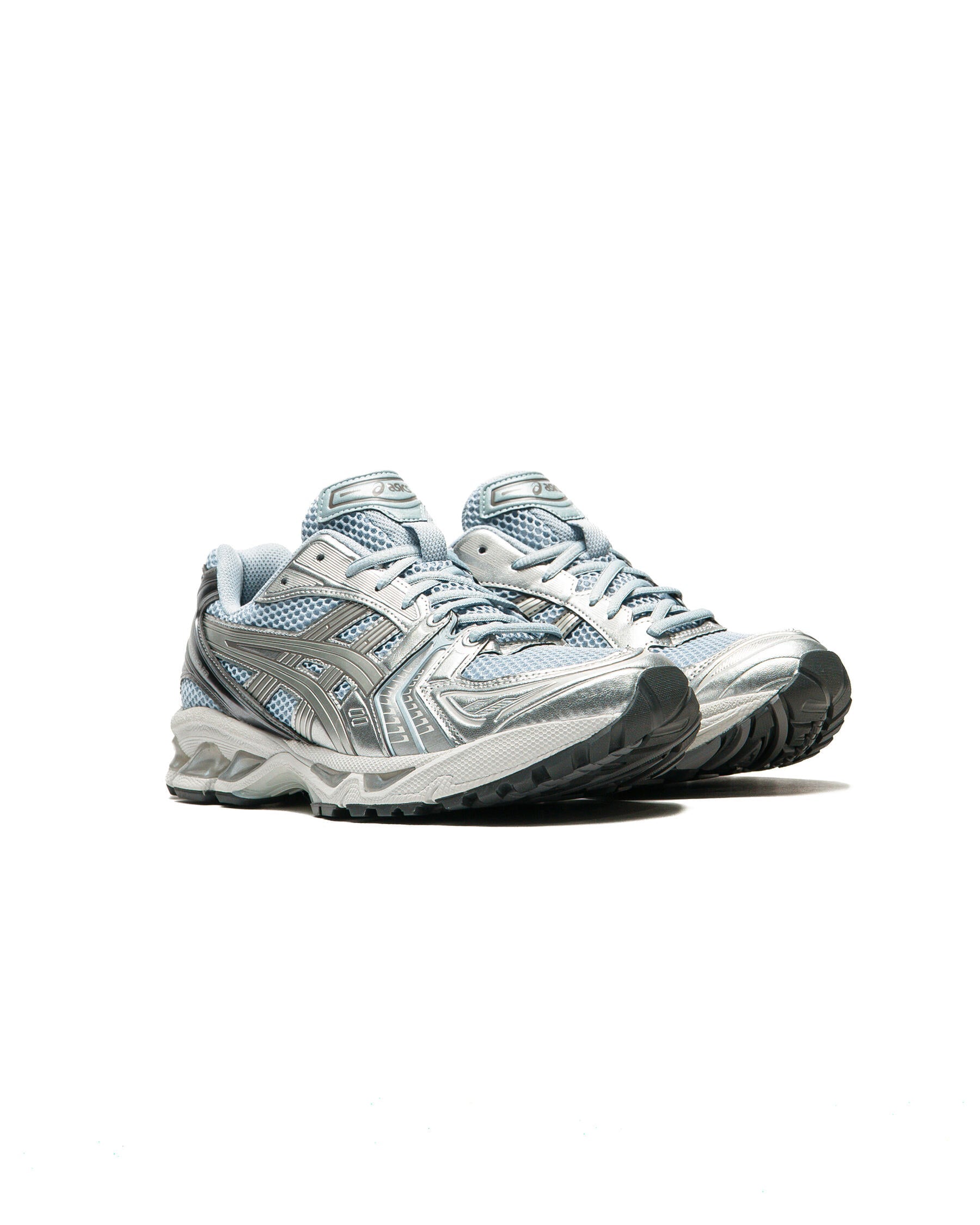 ASICS GEL-KAYANO