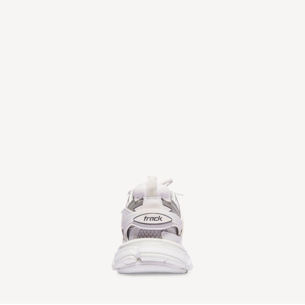 BALENCiAGA TRACK