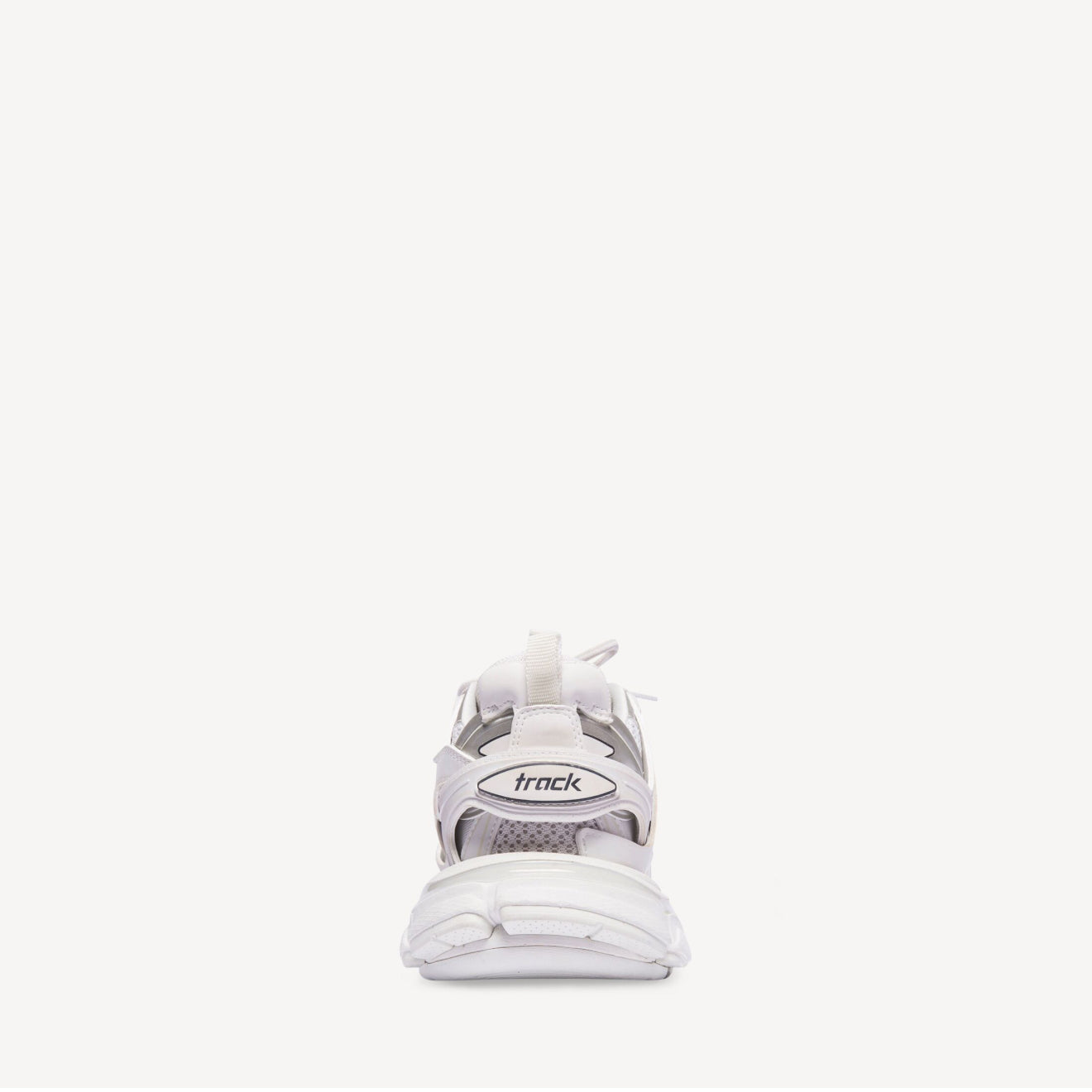 BALENCiAGA TRACK