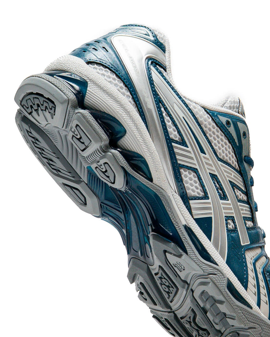 ASICS GEL-KAYANO
