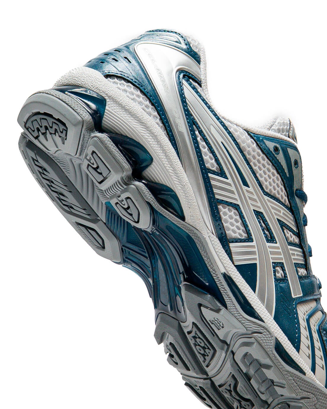 ASICS GEL-KAYANO