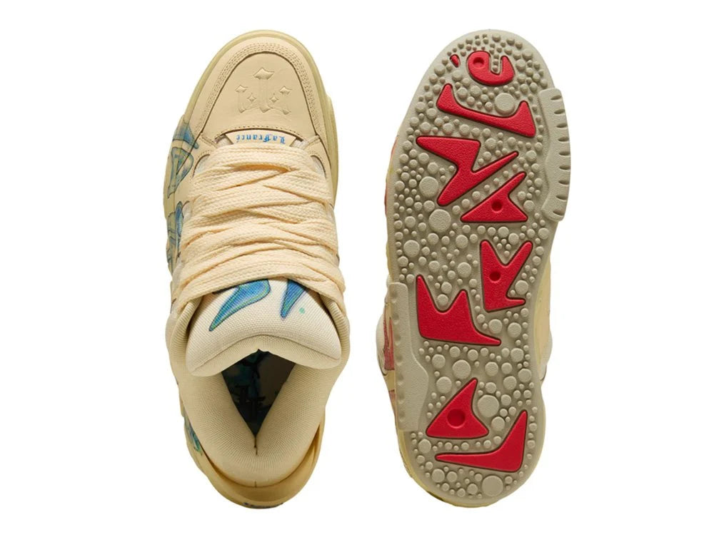 PUMA LAFRANCE