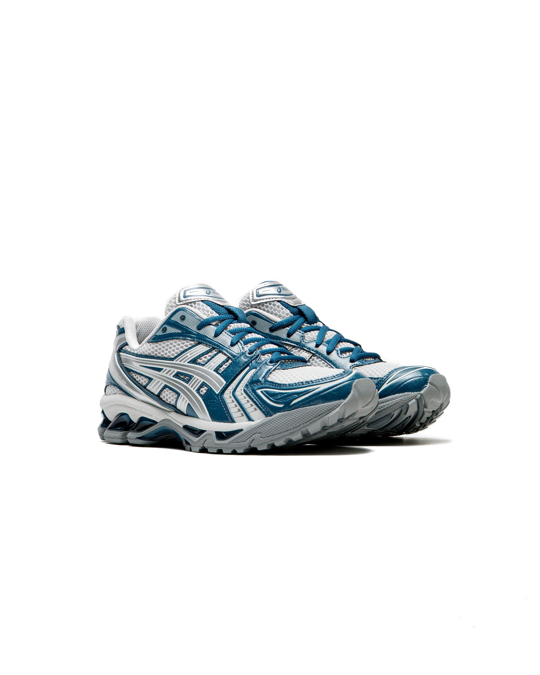ASICS GEL-KAYANO