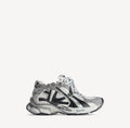 BALENCiAGA RUNNERS