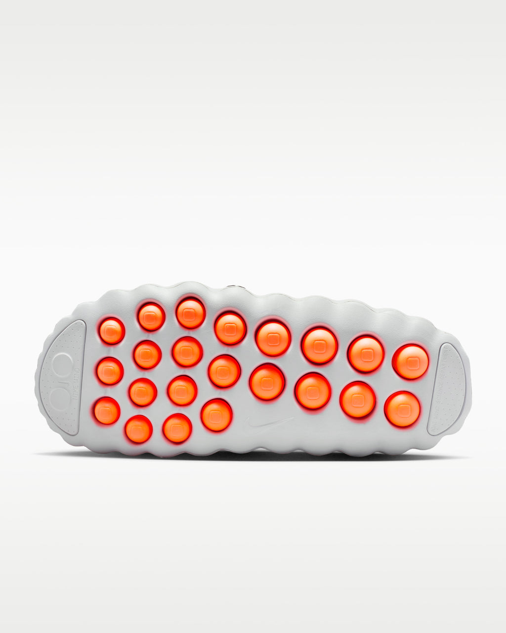 NiKE MIND 001
