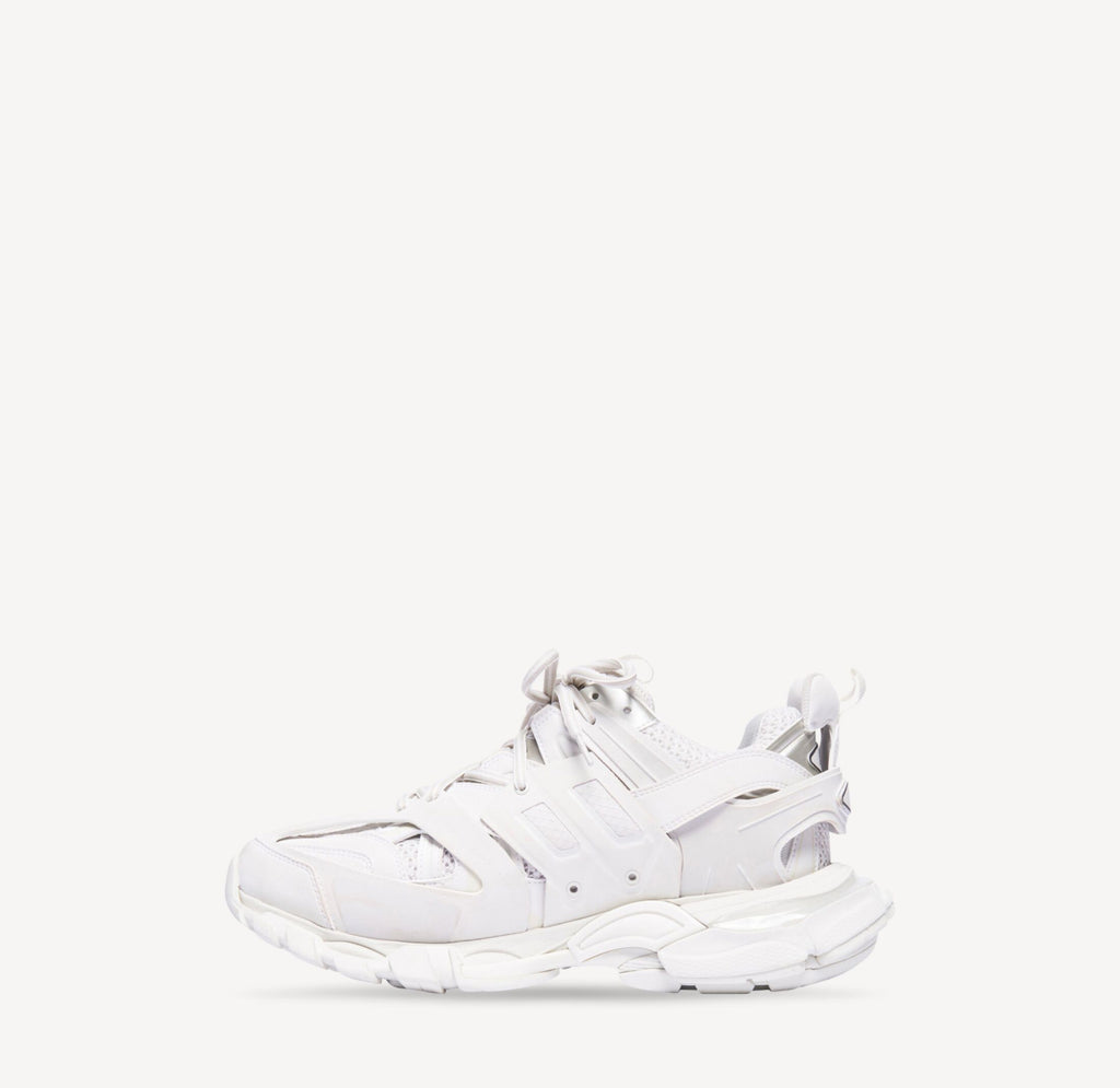 BALENCiAGA TRACK