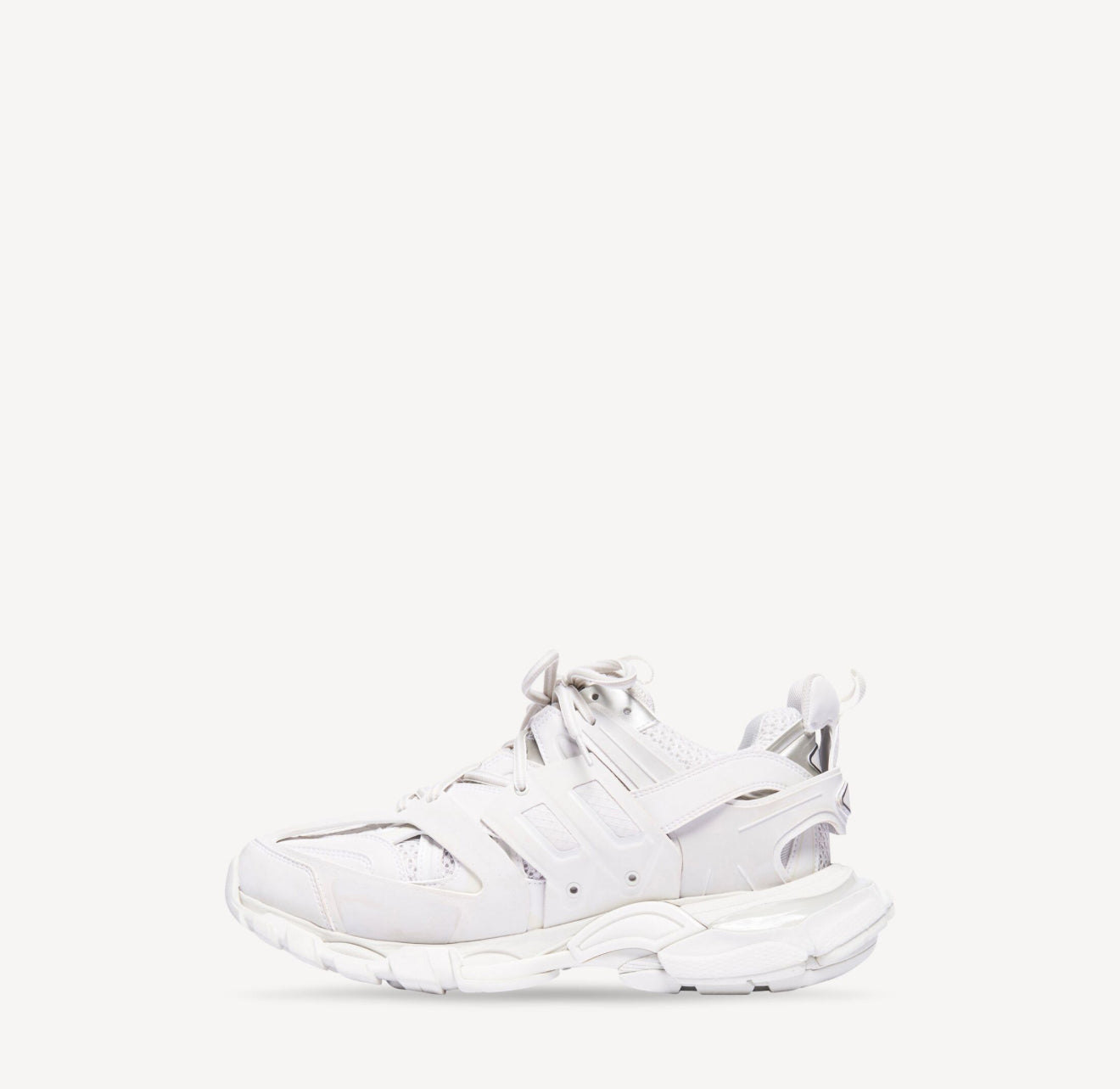 BALENCiAGA TRACK