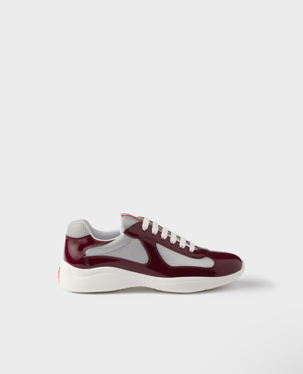 PRADA CUP