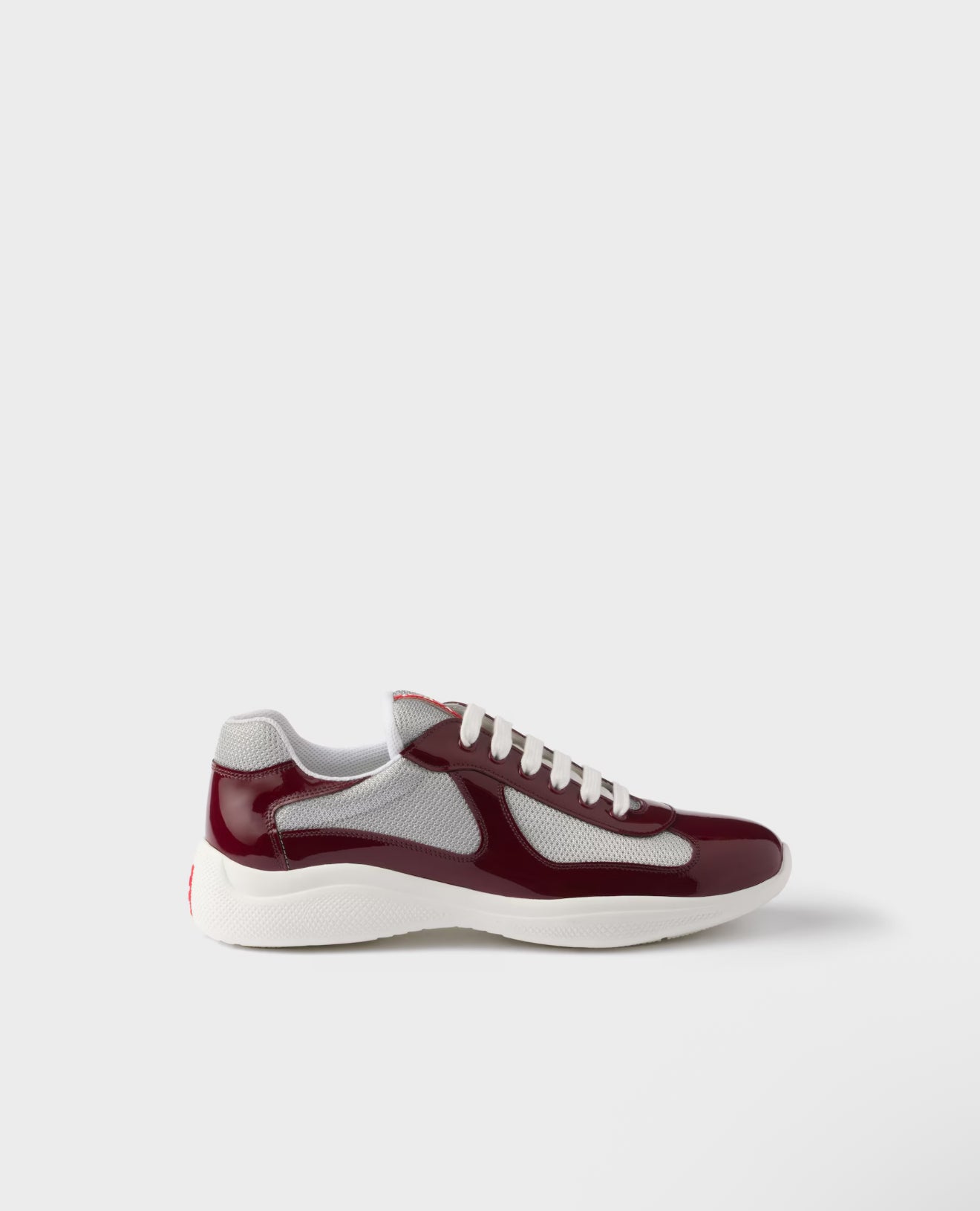 PRADA CUP