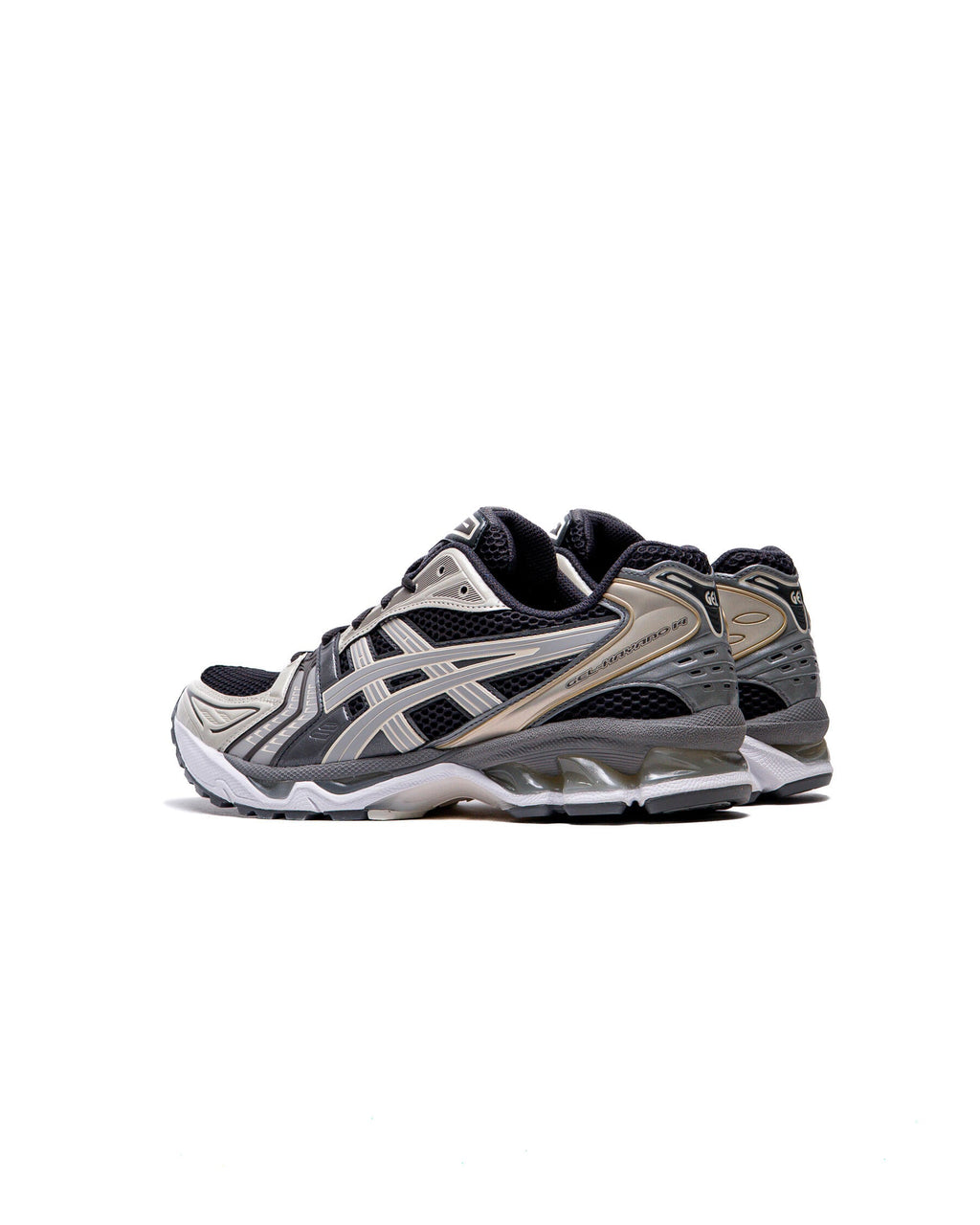 ASICS GEL-KAYANO