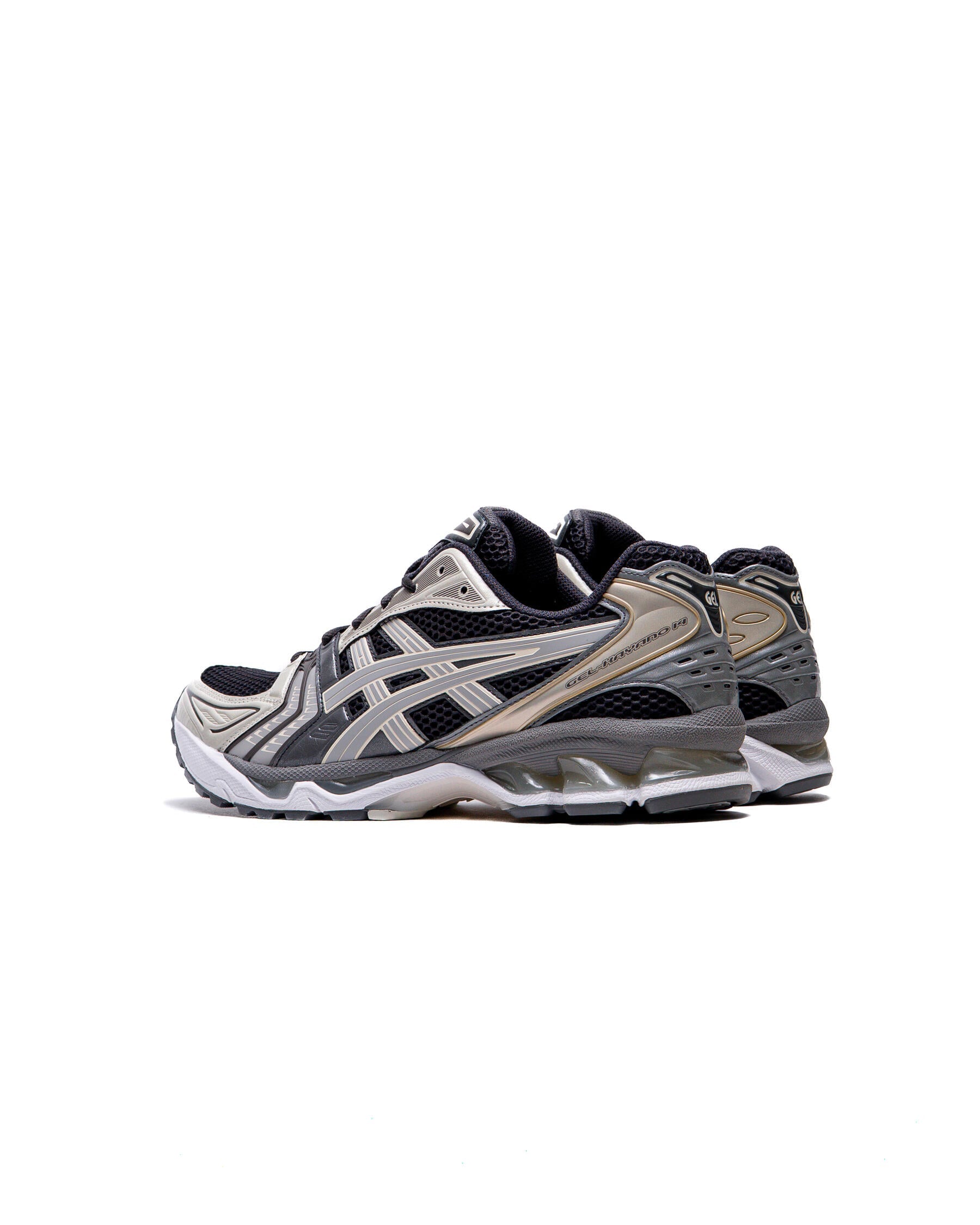 ASICS GEL-KAYANO