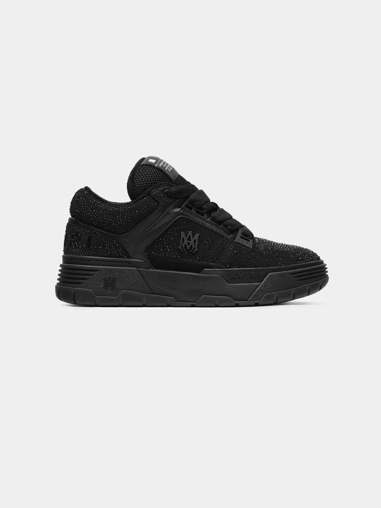 CRYSTALS MA-1