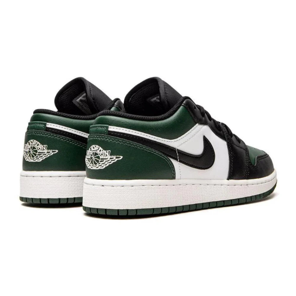 Jordan 1 Low.