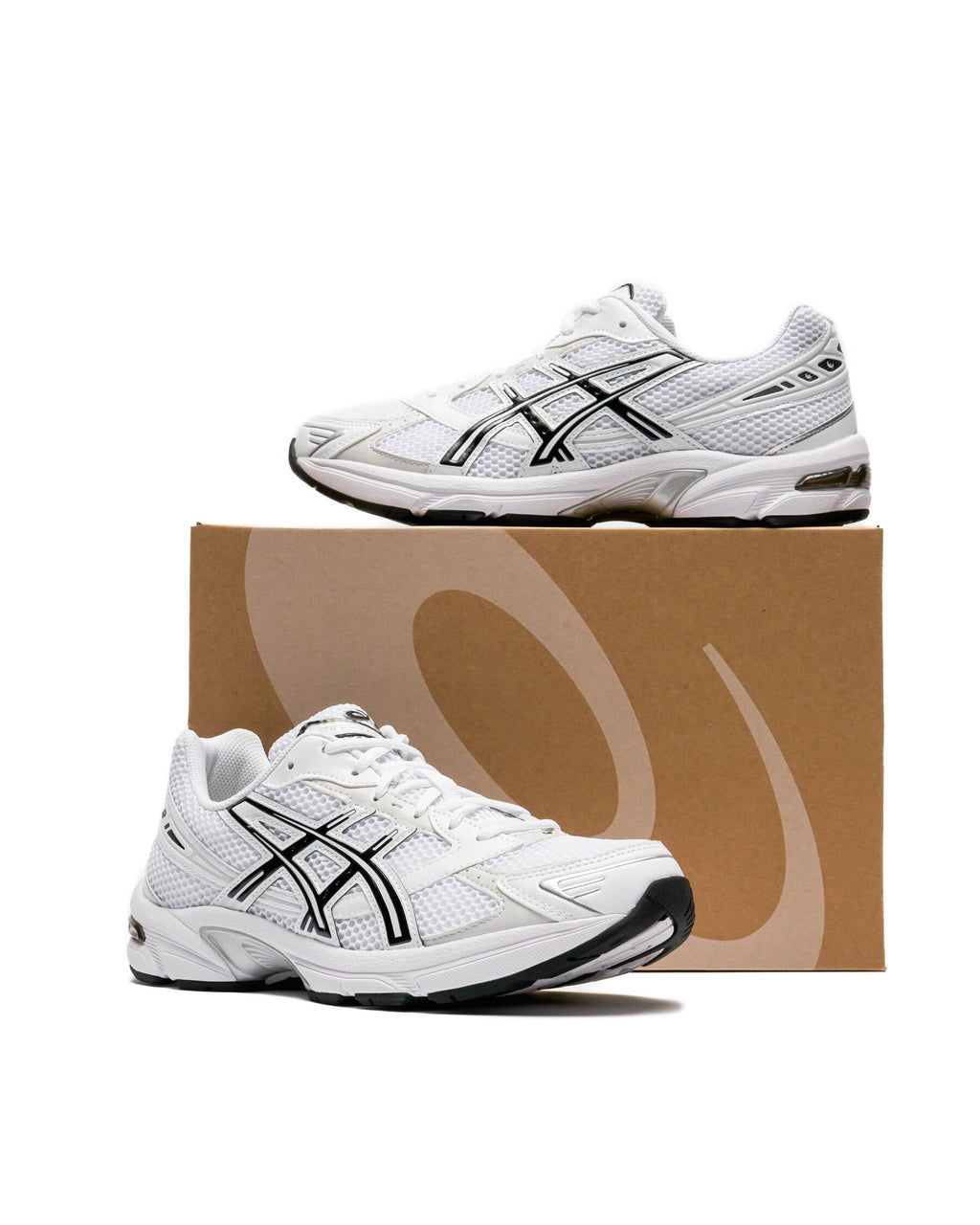 ASICS GEL