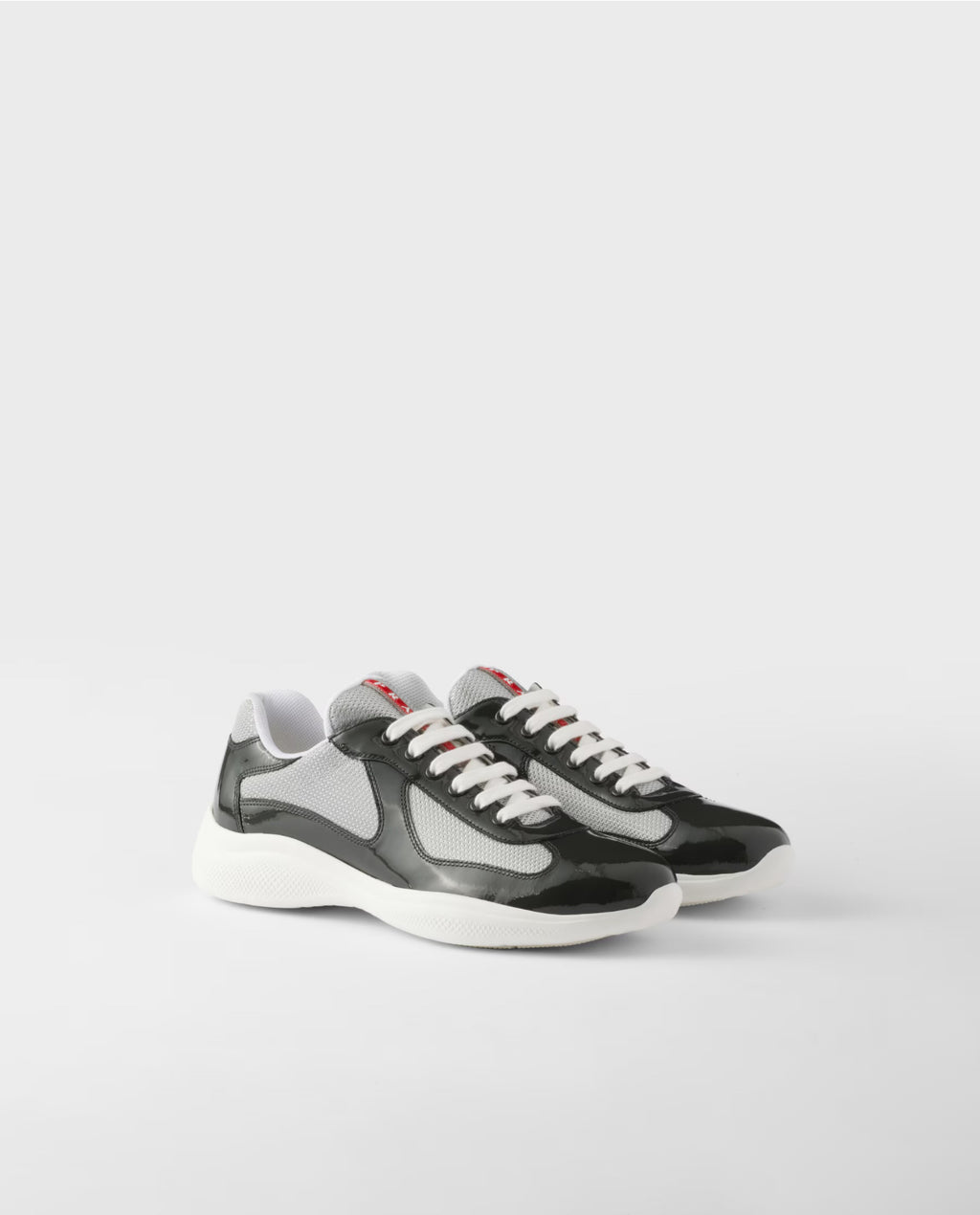 PRADA Cup