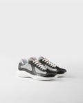 PRADA Cup