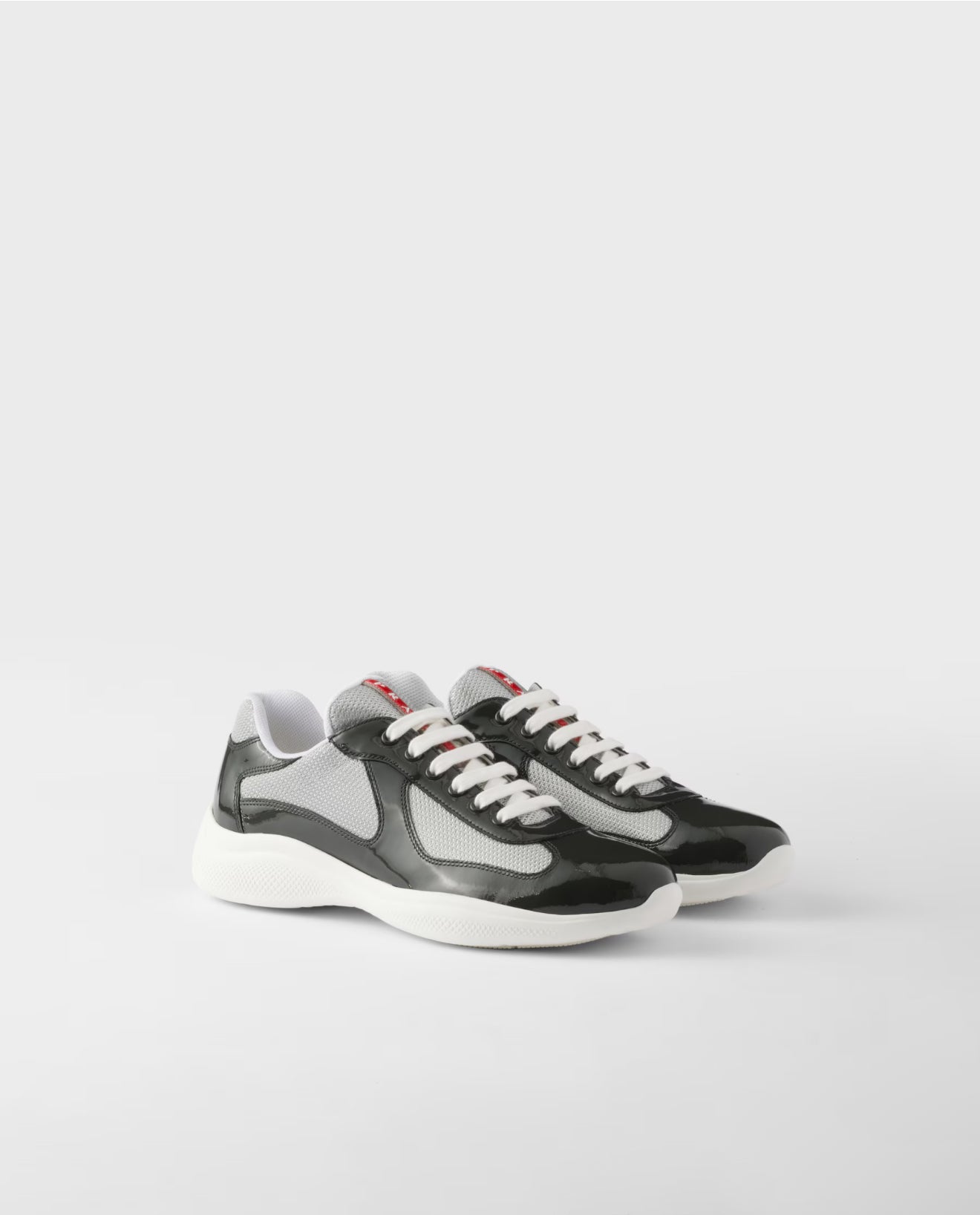 PRADA Cup